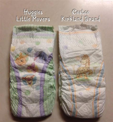 Diapers Newborn Costco Diaper