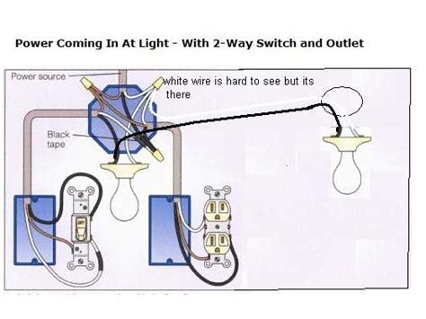 Adding A Second Light To Existing