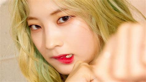 Collection of the best twice wallpapers. TWICE, Fancy You, Dahyun, 4K, #8 Wallpaper