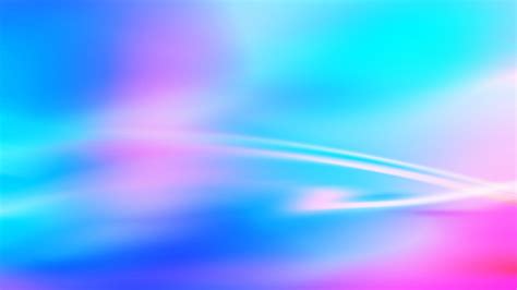 47 Pink And Blue Wallpaper On Wallpapersafari