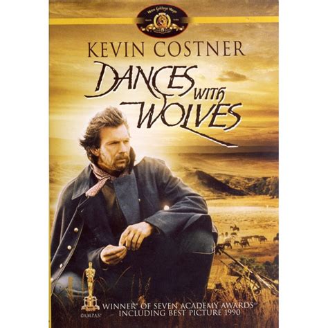 You can also control the player by using these shortcuts enter/space m doodstream choose this server. Dances with Wolves - Single-Disc Full Screen Edition (DVD ...