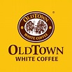 舊街場白咖啡香港OLDTOWN White Coffee HK - YouTube