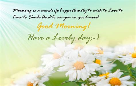 Khushi For Life Latest Good Morning Hot Messages Cards Images