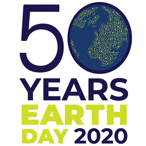 It is celebrated among 143 countries around the globe. Earth Day 2020: The right time to protect our planet is now