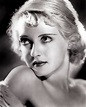 Actress Beauty Tip #15: Bette Davis Eyes | Comet Over Hollywood