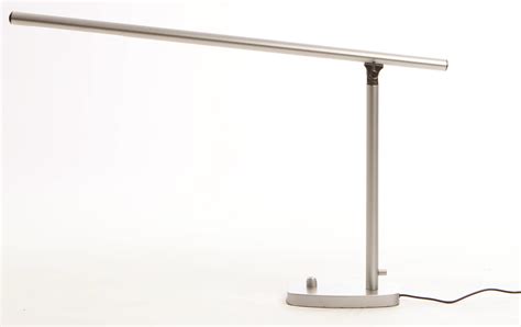 Compare executive desk lamps, articulated lamps, architect's lamps, led table lamps, magnifier lamps, led mini flip lights, magnifying lights, home office lamps and more to determine what lighting solution best meets your needs. Mighty Bright Debuts New LED Desk Lamps, LED Task Lights ...