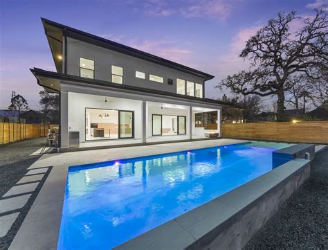 Annual Houston Modern Home Tour Returns