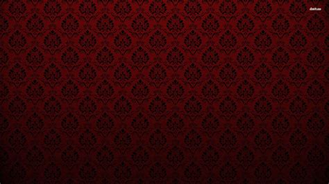 Red Victorian Wallpapers Top Free Red Victorian Backgrounds