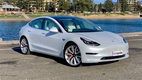 Tesla Electric Car Price Release Dates And Upcoming Tesla Ev Models In