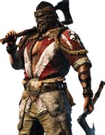 I'm going to buy jormungandr no matter what but i'm hesitant to buy any executions, emotes and effects if he's as bad as people say he is. For Honor Wiki | FANDOM powered by Wikia