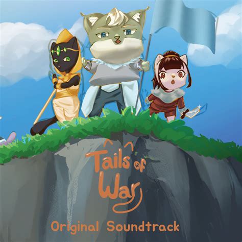 In addition to releasing our game on Steam, we also decided to release