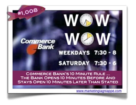 Your customer id must be 6 to 32 characters in length and consist of letters and/or numbers. Exceeding Expectations - Do you have a 10 minute rule ...