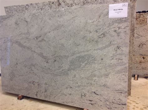 Granite Slabs St Louis Arch City Granite And Marble Slab Inventory
