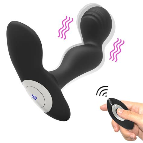 Speeds Wearable Strapless Dildo Vibrator Wireless Remote G Spot Clitoris Stimulator Vibrators