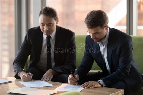 Contract Commercial Tender Stock Photos Free And Royalty Free Stock