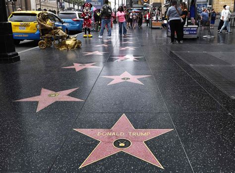 Geometrie Blase Bedeutung West Hollywood Walk Of Fame Kantine Verliere
