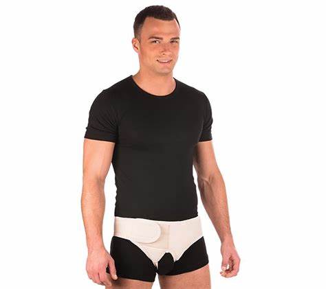 Диета при паховой грыжи