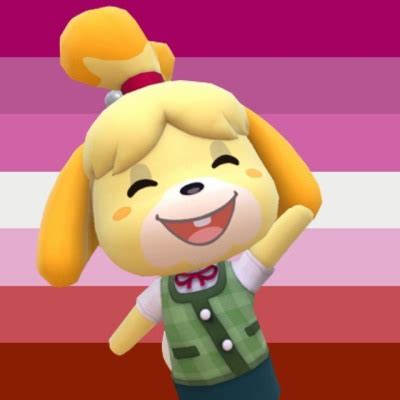 Free animal crossing icons in various ui design styles for web and mobile. animal crossing icons | Tumblr