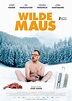 Wilde Maus - Die Filmstarts-Kritik auf FILMSTARTS.de