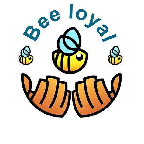 Save The Bees Working Bee Bee Lover Statement Tees Save The Bees