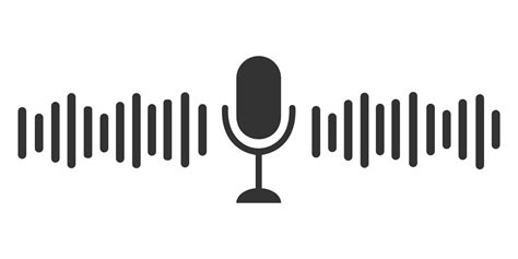 Enregistrement d'une onde carrée simple avec l'API PicoScope en Python