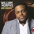 God Chaser - William Murphy (Artist Projects) | daywind.com
