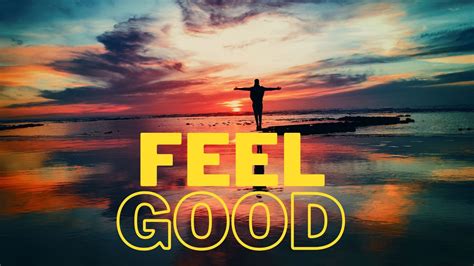 Want To Feel Good National Personal Training Institute