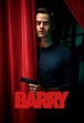Barry - season 1, episode 1: Chapter One: Make Your Mark | SideReel