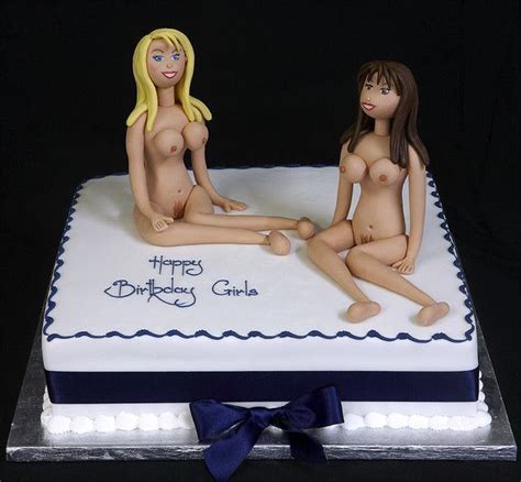 Birthday Cake Nude Girl Top Porn Images Comments