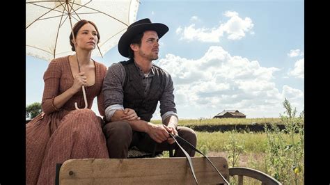 Top Imdb 85 Film Western Complet En Français Youtube