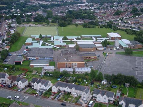 Pin By Kevin Warwick On Wales Blackwood Comprehensive School South