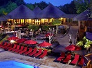 Sieben Welten Hotel & Spa Resort Fulda-Künzell. Hessen Tourismus