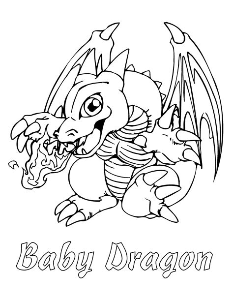 Educational fun kids coloring pages and preschool skills worksheets. Yu gi oh coloring pages to download and print for free