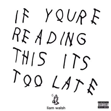 Drake Running Through The 6 With My Woes Remix Youtube