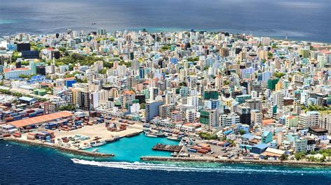 Image Result For Male Maldives Maldives Travel Male Maldives Maldives