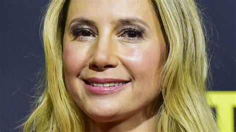 Opinion Mira Sorvino Is Proof The Rich And Famous Get The Same Bad