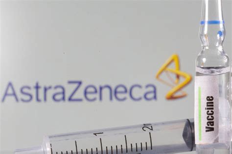 Negara bagian maharashtra di india perpanjang lockdown. Malaysia Boyong 6,4 Juta Vaksin AstraZeneca