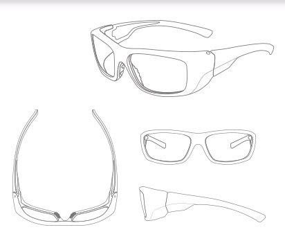 Are you searching for safety goggles png images or vector? Safety Goggles Drawing at GetDrawings | Free download