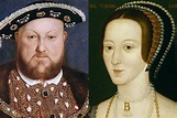 Antes de morrer, Henrique VIII teria se arrependido de ordenar a ...
