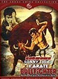Bullfighter - Película 2000 - SensaCine.com