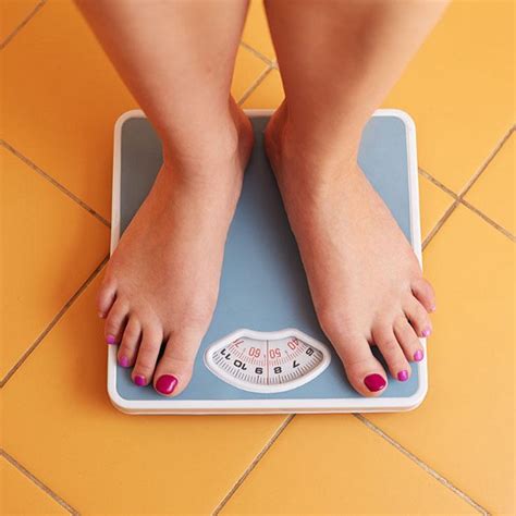 An Overview On Different Types Of Weighing Scales Available Online By