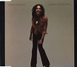 Lenny Kravitz - Always On The Run | Releases | Discogs