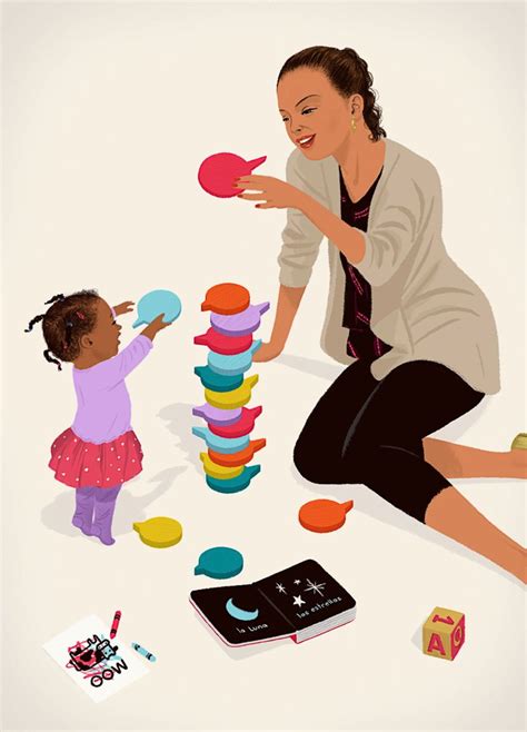 Why do i play with my friend when am sleeping? Parent Education & Support - Milwaukee Succeeds