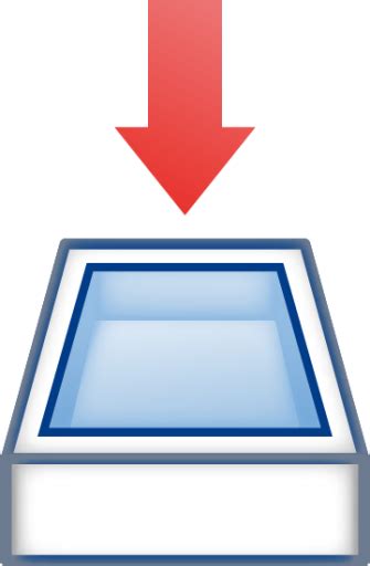 Inbox Tray Emoji Download For Free Iconduck