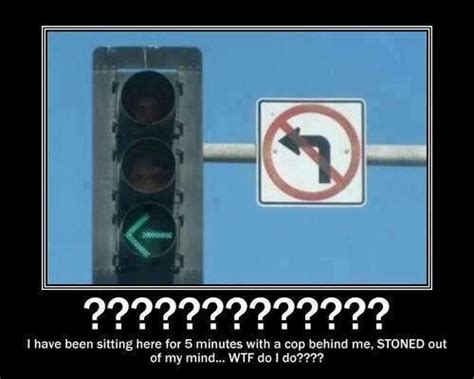 Very Confusing Moment Lol Funny Sign Fails Funny Road Signs Job Memes