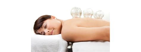 Traditional Cupping Therapy Optimumhealth
