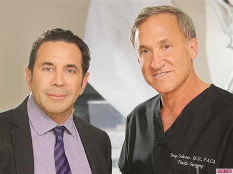 What We Can Learn From Es New Plastic Surgery Show Botched