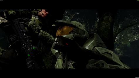 Halo The Master Chief Collection Gameplay Pc 4k Stream Haute