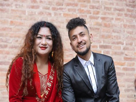 After Historic Ruling Nepal S First Same Sex Couple Promise To Continue Fight For Further