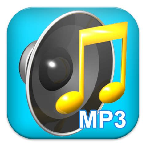 Use our free mp3 search service for downloading music you search for. Mp3 Song Download: Amazon.com.au: Appstore for Android